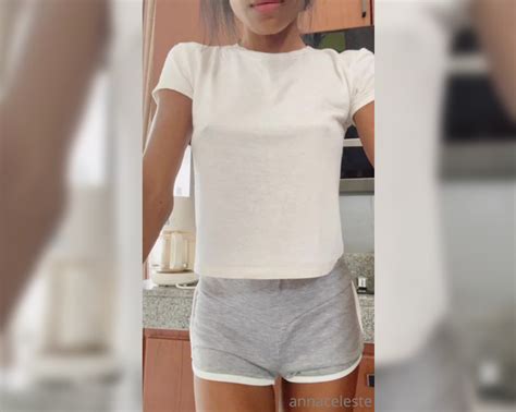 annaceleste onlyfans|Anna Celeste Onlyfans Porn Videos .